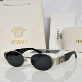 Picture of Versace Sunglasses _SKUfw79477538fw